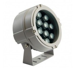 Прожектор Feron LL-889 52105