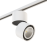Комплект со светильником Forte Forte Muro Lightstar A1T214816