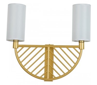 Бра Arc 2992-2W Бра Arc 2992-2W