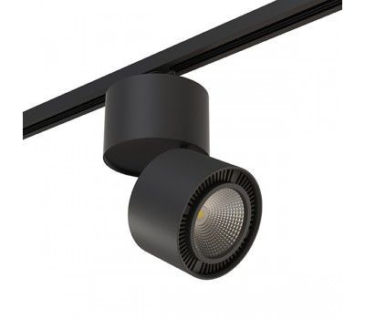 Комплект со светильником Forte Forte Muro Lightstar A1T214817