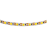 Лента светодиодная 5mm 24V 10W/m 120leds/M Lightstar Lightstar 420564