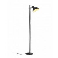 Торшер Loft Lightstar 765747