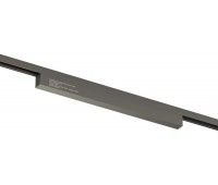 Внешний блок питания для трека 150W, 48V DC Denkirs Shine Base TR5739-DN/1 Внешний блок питания для трека 150W, 48V DC Denkirs Shine Base TR5739-DN/1