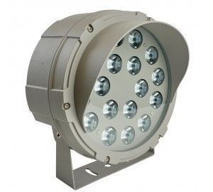 Прожектор Feron LL-702 51792