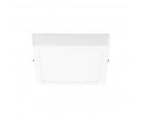 Светодиодная панель Zocco Lightstar 324124 Светодиодная панель Zocco Lightstar 324124