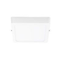 Светодиодная панель Zocco Lightstar 324124