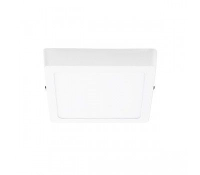 Светодиодная панель Zocco Lightstar 324124 Светодиодная панель Zocco Lightstar 324124