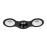 Комплект из светильников и рамки DOMINO Domino Lightstar D697060706