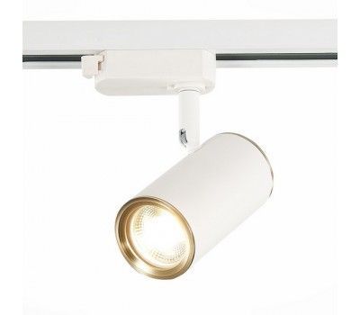 Трековый светильник Cromi ST301.536.01