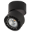 Светильник накладной заливающего света со встроенными светодиодами Forte Muro Lightstar 213817