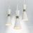 Подвес Dumo Lightstar 816016