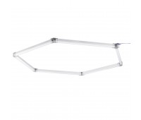 Комплект со светильником Varieta Varieta Lightstar V6A450064