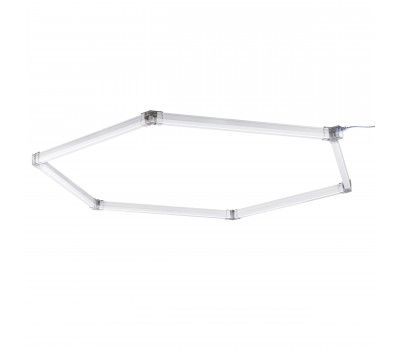 Комплект со светильником Varieta Varieta Lightstar V6A450064