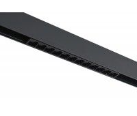 Светильник трековый магнитный Crystal Lux CLT 0.33 001 12W BL T 3CCT-SMART Светильник трековый магнитный Crystal Lux CLT 0.33 001 12W BL T 3CCT-SMART