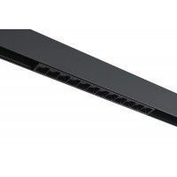 Светильник трековый магнитный Crystal Lux CLT 0.33 001 12W BL T 3CCT-SMART Светильник трековый магнитный Crystal Lux CLT 0.33 001 12W BL T 3CCT-SMART