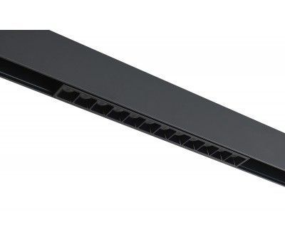 Светильник трековый магнитный Crystal Lux CLT 0.33 001 12W BL T 3CCT-SMART Светильник трековый магнитный Crystal Lux CLT 0.33 001 12W BL T 3CCT-SMART