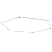 Комплект со светильником Varieta Varieta Lightstar V6A450124 Комплект со светильником Varieta Varieta Lightstar V6A450124