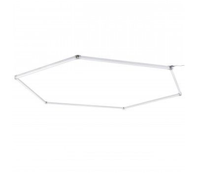 Комплект со светильником Varieta Varieta Lightstar V6A450124