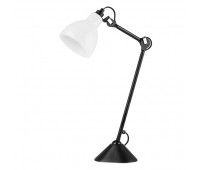 Настольная лампа Loft Lightstar 865917