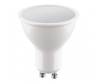 Светодиодные лампы LED Lightstar 940264