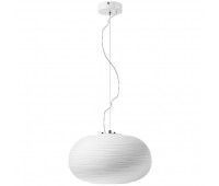 Подвес Arnia Lightstar 805013