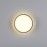 Светильник накладной Acuto Lightstar 215937