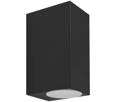 Архитектурная подсветка Eglo JABAGA 900276