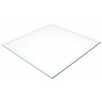Светодиодная панель Zocco Lightstar 224364