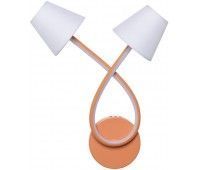 Бра MW-Light Аэлита 480022902