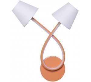 Бра MW-Light Аэлита 480022902