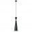 Подвес Dumo Lightstar 816317