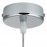 Подвес Cristallo Lightstar 795414