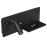 Бра Muro Lightstar 808557