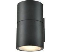 Архитектурная подсветка Wertmark Wenzel WE921.01.021