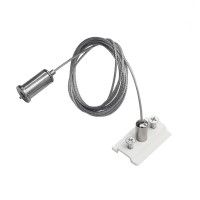 Подвес трековый PRO Teta Lightstar 505176-500