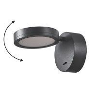 Бра Crystal Lux CLT 027W V1 BL Бра Crystal Lux CLT 027W V1 BL