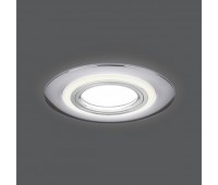 Встраиваемый светильник Backlight BL140 Встраиваемый светильник Backlight BL140