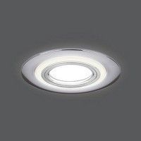 Встраиваемый светильник Backlight BL140