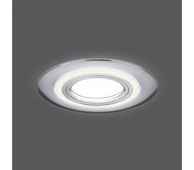 Встраиваемый светильник Backlight BL140