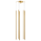 L5T747443