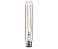 Светодиодные лампы LED Lightstar 933904 Светодиодные лампы LED Lightstar 933904