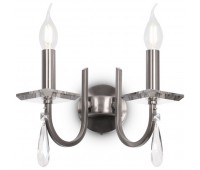 Бра Forte FR1006WL-02N Бра Forte FR1006WL-02N