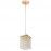 Подвес Cristallo Lightstar 795412