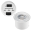 Светодиодный модуль 7W 560LM 50G 2700-3300-4000K LED Lightstar 941210