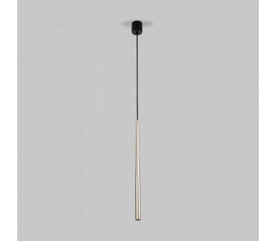 Подвесной светильник TK Lighting Piano