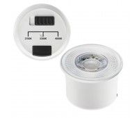Светодиодный модуль 7W 560LM 50G 2700-3300-4000K LED Lightstar 941210