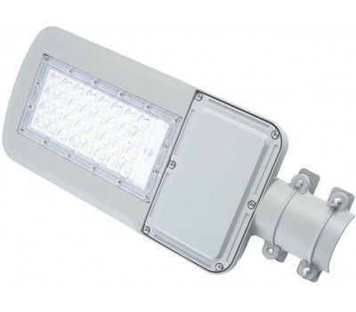 Уличный консольный светильник светодиодный SP3040 41548