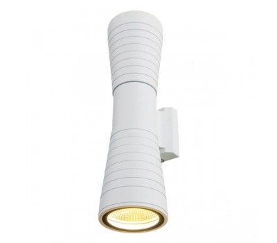 Архитектурная подсветка светодиодная Tube 1502 TECHNO LED IP54