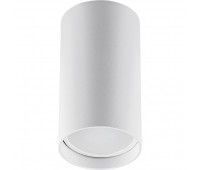 Накладной светильник 40509