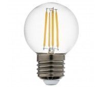 Светодиодные лампы LED Lightstar 933824